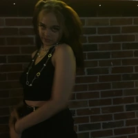 Looking for a roommate in Queens, Brooklyn, Manhattan - New York