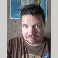 Looking for a roommate in South SD, Central SD - San Diego