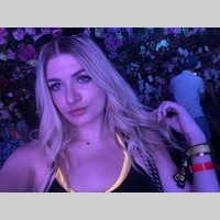 Looking for a roommate in Manhattan - New York