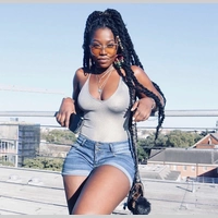 Looking for a roommate in West Houston, Sw Houston, Se Houston, Nw Houston, Ne Houston, Inner Loop - Houston