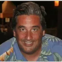 Looking for a roommate in Jersey City / Hoboken, Manhattan - New York