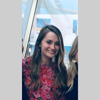 Looking for a roommate in Queens, Brooklyn, Manhattan - New York