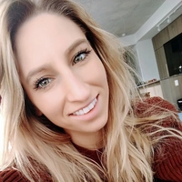 Looking for a roommate in Manhattan - New York