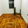 Room for rent in East Flatbush #1