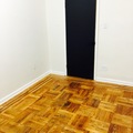 Room for rent in East Flatbush #2