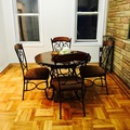 Room for rent in East Flatbush #4