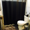 Room for rent in East Flatbush #3