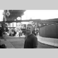 Looking for a roommate in Manhattan - New York