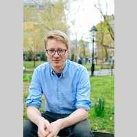 Looking for a roommate in Queens, Brooklyn - New York