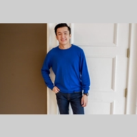 Looking for a roommate in Queens, Brooklyn, Manhattan - New York