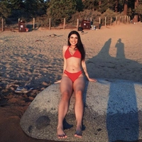 Looking for a roommate in Manhattan - New York