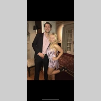 Looking for a roommate in Manhattan - New York