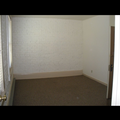 Room for rent in South Of Market #4