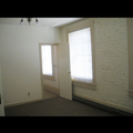 Room for rent in South Of Market #6