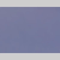 Looking for a roommate in Jersey City / Hoboken, The Bronx, Staten Island, Queens, Brooklyn, Manhattan - New York