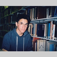 Looking for a roommate in Queens, Brooklyn, Manhattan - New York