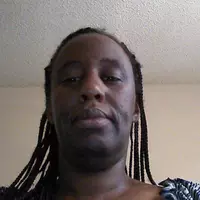 Looking for a roommate in Forth Worth - Dallas