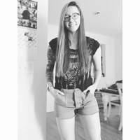 Looking for a roommate in Central SD - San Diego