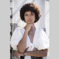 Looking for a roommate in Queens, Brooklyn, Manhattan - New York