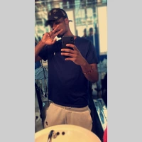 Looking for a roommate in Staten Island, Queens, Brooklyn, Manhattan - New York