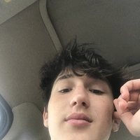 Looking for a roommate in Queens, Brooklyn, Manhattan - New York