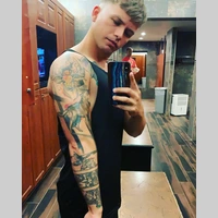 Looking for a roommate in Manhattan - New York