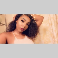 Looking for a roommate in Palm Beach County, Broward County - Miami