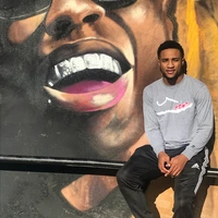 Looking for a roommate in Far North Side, Central - Chicago