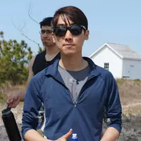 Looking for a roommate in Brooklyn, Manhattan - New York