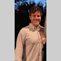 Looking for a roommate in Queens, Brooklyn, Manhattan - New York