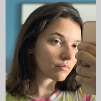 Looking for a roommate in Maryland, Washington Northwest, Washington Northeast - Washington DC