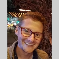 Looking for a roommate in Queens, Brooklyn, Manhattan - New York