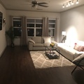 Room for rent in Downtown #2