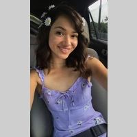 Looking for a roommate in Manhattan - New York