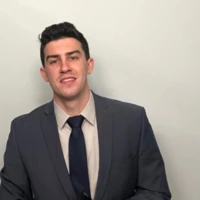 Looking for a roommate in Jersey City / Hoboken, Queens, Brooklyn, Manhattan - New York