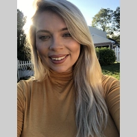 Looking for a roommate in Manhattan - New York