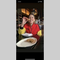 Looking for a roommate in Queens, Brooklyn - New York