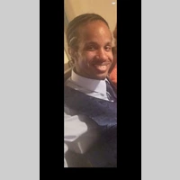 Looking for a roommate in The Bronx, Manhattan - New York