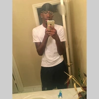 Looking for a roommate in Sw Houston, Se Houston - Houston