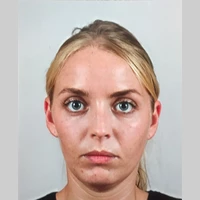 Looking for a roommate in Miami - Miami