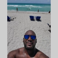 Looking for a roommate in Miami Dade, Miami - Miami