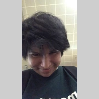 Looking for a roommate in San Francisco - San Francisco