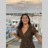 Looking for a roommate in Manhattan - New York