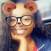 Looking for a roommate in Sw Dallas, Nw Dallas - Dallas