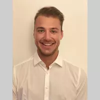 Looking for a roommate in Jersey City / Hoboken, Brooklyn, Manhattan - New York