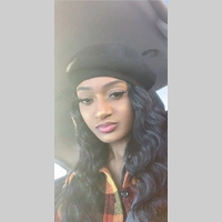 Looking for a roommate in Miami Dade, Miami, Broward County - Miami