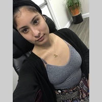 Looking for a roommate in Palm Beach County, Miami Dade, Miami, Broward County - Miami