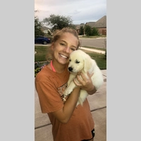 Looking for a roommate in North Austin - Austin