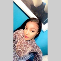 Looking for a roommate in Manhattan - New York