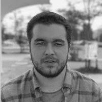 Looking for a roommate in The Bronx, Manhattan - New York